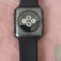 اپل واچ سری ۳ سایز ۴۲
