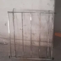 باربند پژو ۴۰۵