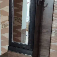 جاکفشی