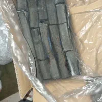 فروش زغال جکسن