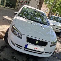 رانا پلاس . مدل ۱۴۰۰
