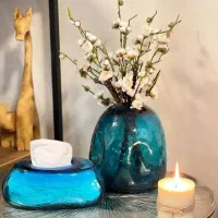 گلدان های جدید امسال