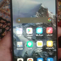 ردمی8