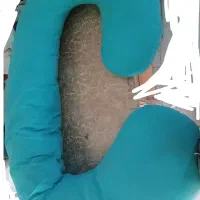 بالش بارداری