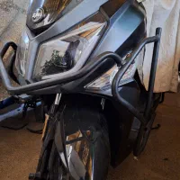 گلکسی جی j200اس وای ام