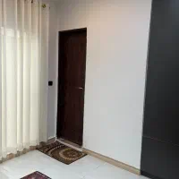 اجاره-100-متری-دوخواب