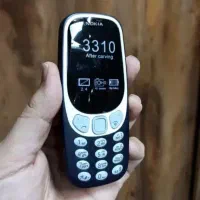 نوکیا کلکسیونی و خاص