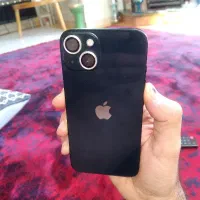 ایفون 11نرمال