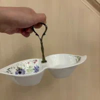 ظرف اردور خوردی
