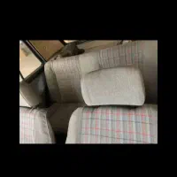 گلف۹۲|خودرو سواری و وانت|تهران, جمهوری|دیوار