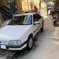 405تیوفایف اتاق قدیم