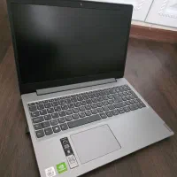 لپتاپ لنوو ، Ideapad L3