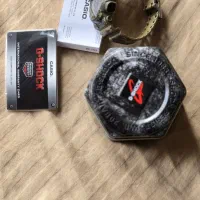 G-shock-GA100M|ساعت|مشهد, کوثر|دیوار