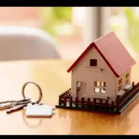اداری میدان7تیر/۶۰متر/دوخواب/باپارکینگ و آسانسور