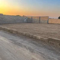 300-متر-زمین-باغچه