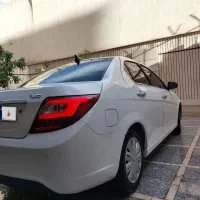 دناپلاس بورسی تیپ 1