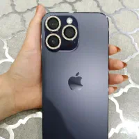 آیفون