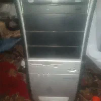 کیس کامپیوتر مادیران