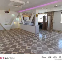 خانه سند دار مزجرد