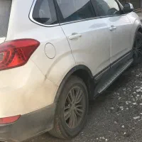 تیگو ۵|خودرو سواری و وانت|زنجان, |دیوار