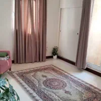 آپارتمان ۵۰ متری فول بازسازی  شمال کارون