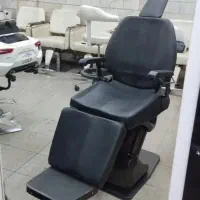 یونیت تختشو برقی صندلی وی آی پی آرایشگاه
