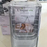رخت آویز