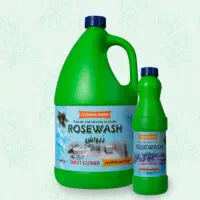 محصولات شوینده رزواش|مواد شوینده و دستمال کاغذی|تهران, مولوی|دیوار