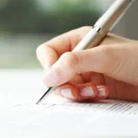 دوره فشرده قبولی EPT  (آنلاین ویژه دکتری)