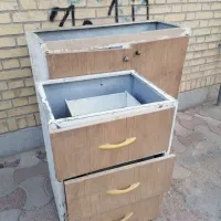 کابینت تک