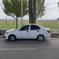 مسافر مرز مهران