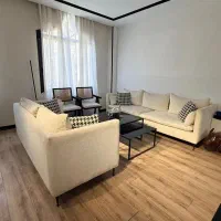 ۷۵متر۲خواب فول امکانات