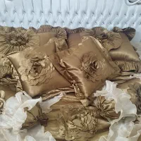 رو تختی|سرویس روتختی|مشهد, گاز|دیوار