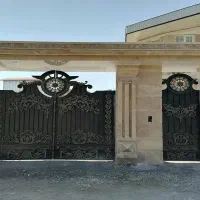 کاشی کاری، سنگ نما،آجر نسوز