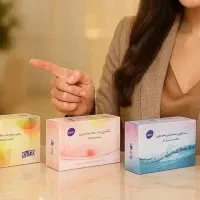 صابون