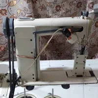 چرخ کفاشی