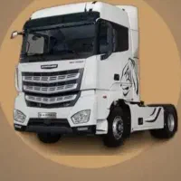 افزایش سهمیه سوخت
