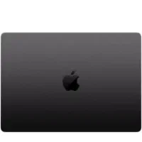 مک بوک پرو A2918 M3 macbook pro