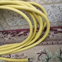 شیلنگ سالم