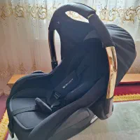 وسایل کودک درحد نو