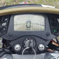 فروش موتور