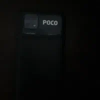 گوشی c40 سالم