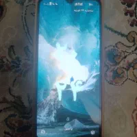 گوشی ردمی a3|موبایل|پاکدشت, شهرک امام رضا|دیوار