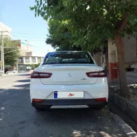 سهندs|خودرو سواری و وانت|مرند, |دیوار