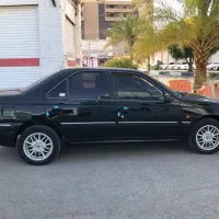 پارس ELX|خودرو سواری و وانت|لار, |دیوار