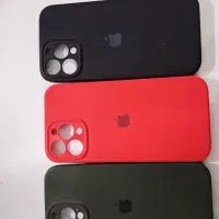 قاب،جلد،گاردآیفون۱۳پرومکس