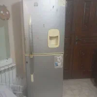 یخچال فریزر