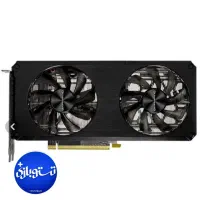 گرافیک استوک RTX3060 TI GAINWARD GHOST