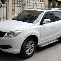 هایما 2000 مدل 95 بی رنگ