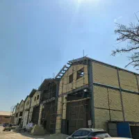 استخدام کارشناس فروش تلفنی دور کار